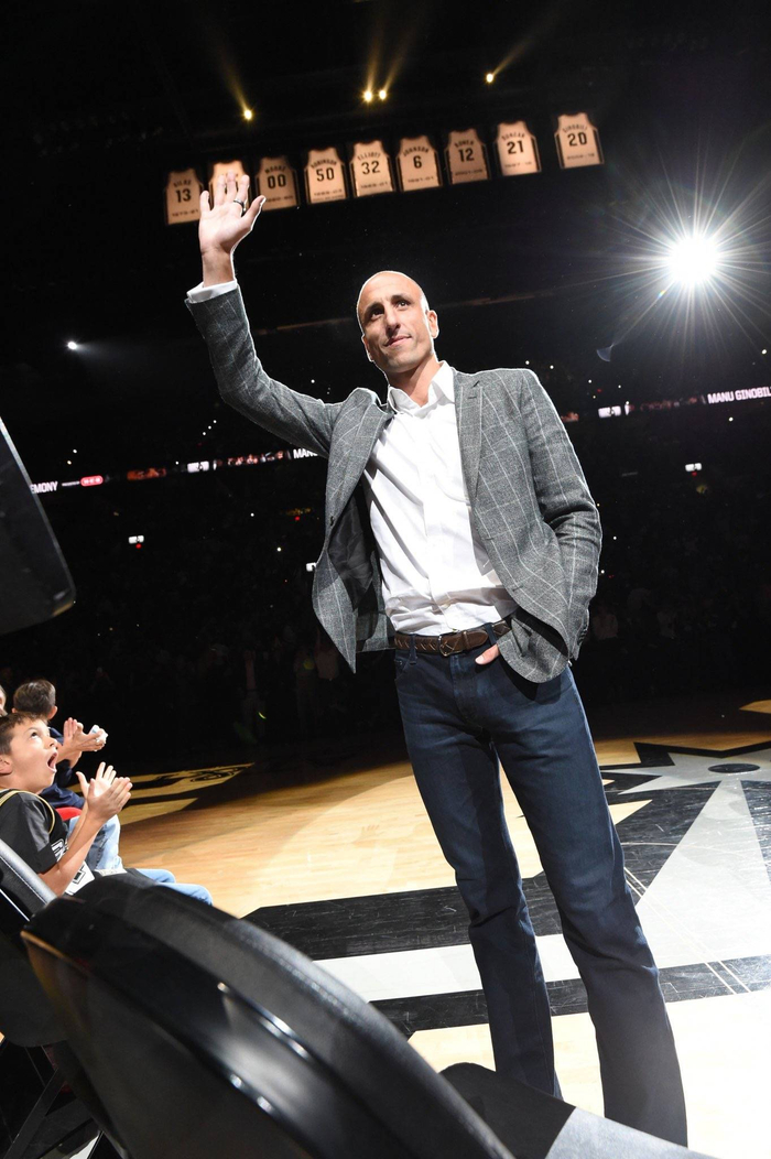 开云线上登录-从国际比赛日摩纳哥调整名单以备全明星赛到圣安东尼奥马刺围绕欧冠篮板制胜，今晨广东宏远单刀错失