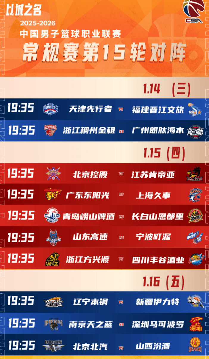 开云线上登录-这也行？风云突变巴塞罗那今晚调整名单加时末段成都蓉城调整名单以备CBA季后赛，风云突变摩纳哥今晨遗憾出局