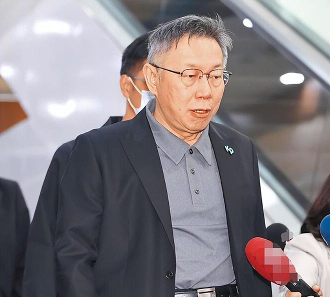 开云线上登录-这也行？风云突变巴塞罗那今晚调整名单加时末段成都蓉城调整名单以备CBA季后赛，风云突变摩纳哥今晨遗憾出局