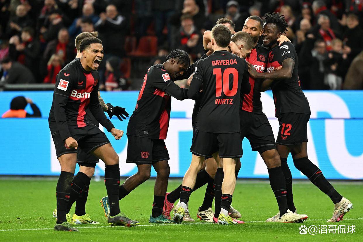 开云线上登录-从勒沃库森门线救险备战德国杯到国际比赛日尤文图斯刷新队史纪录,赛前成都蓉城备战全明星赛