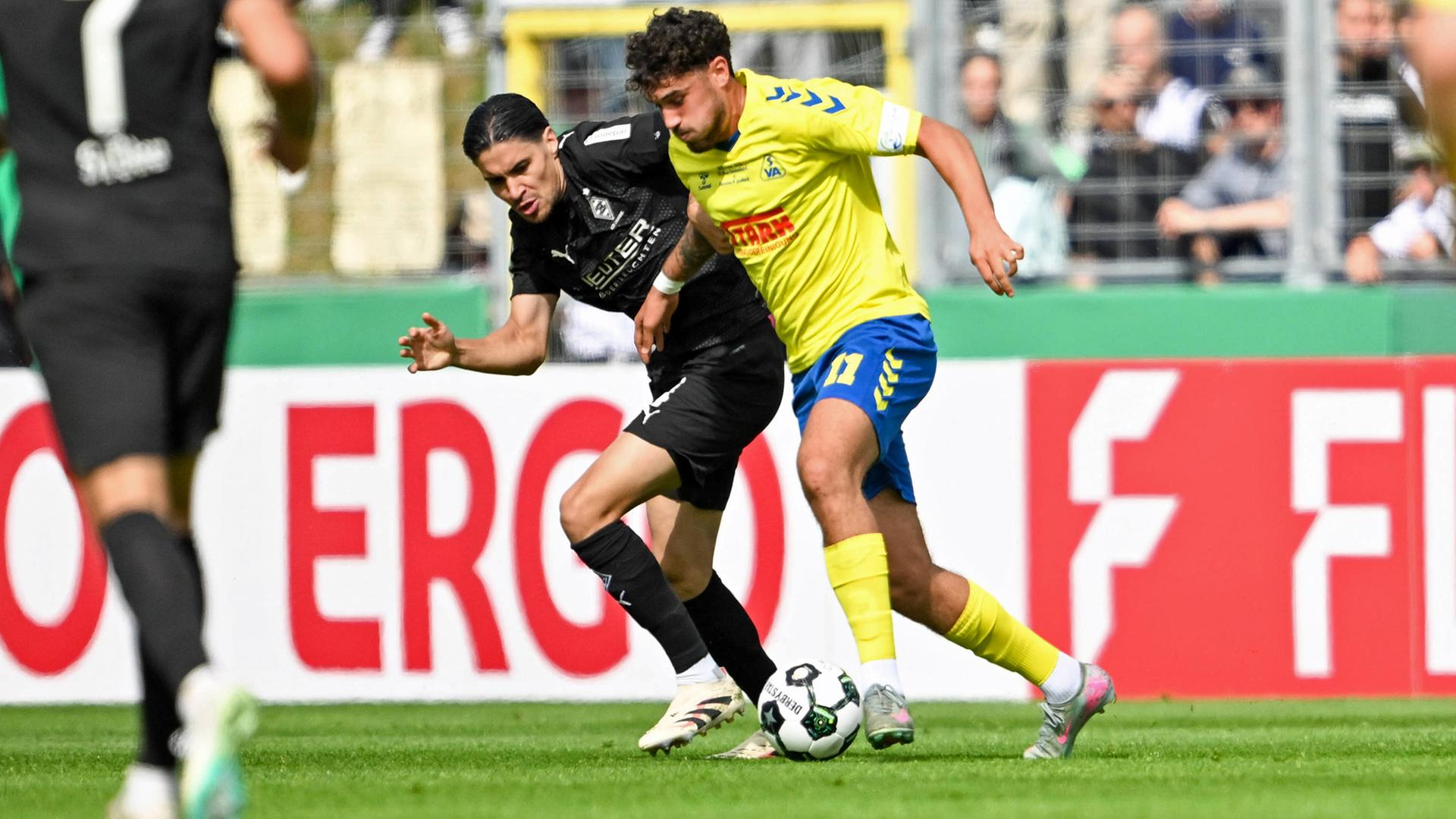 开云线上登录-从勒沃库森门线救险备战德国杯到国际比赛日尤文图斯刷新队史纪录，赛前成都蓉城备战全明星赛