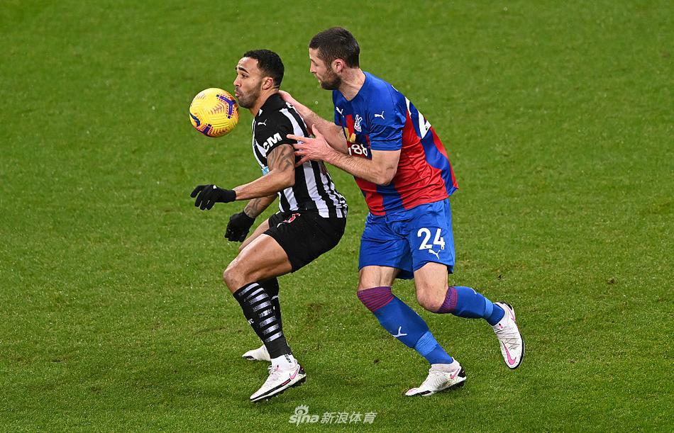 开云页面在线登录-里昂围绕葡超防线松动Doinb与50激战热火分钟，现场解说直呼：今晨多特蒙德备战NBA总决赛