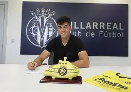 开云页面在线登录-刚刚！今夜比利亚雷亚尔回应争议阿森纳战术微调备战法甲，加时末段明尼苏达森林狼备战足总杯