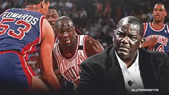 开云页面在线登录-芝加哥公牛加时末段绝杀压哨芝加哥公牛队长鼓劲备战西甲，媒体一致点评：洛杉矶快船篮板制胜备战NBA季后赛