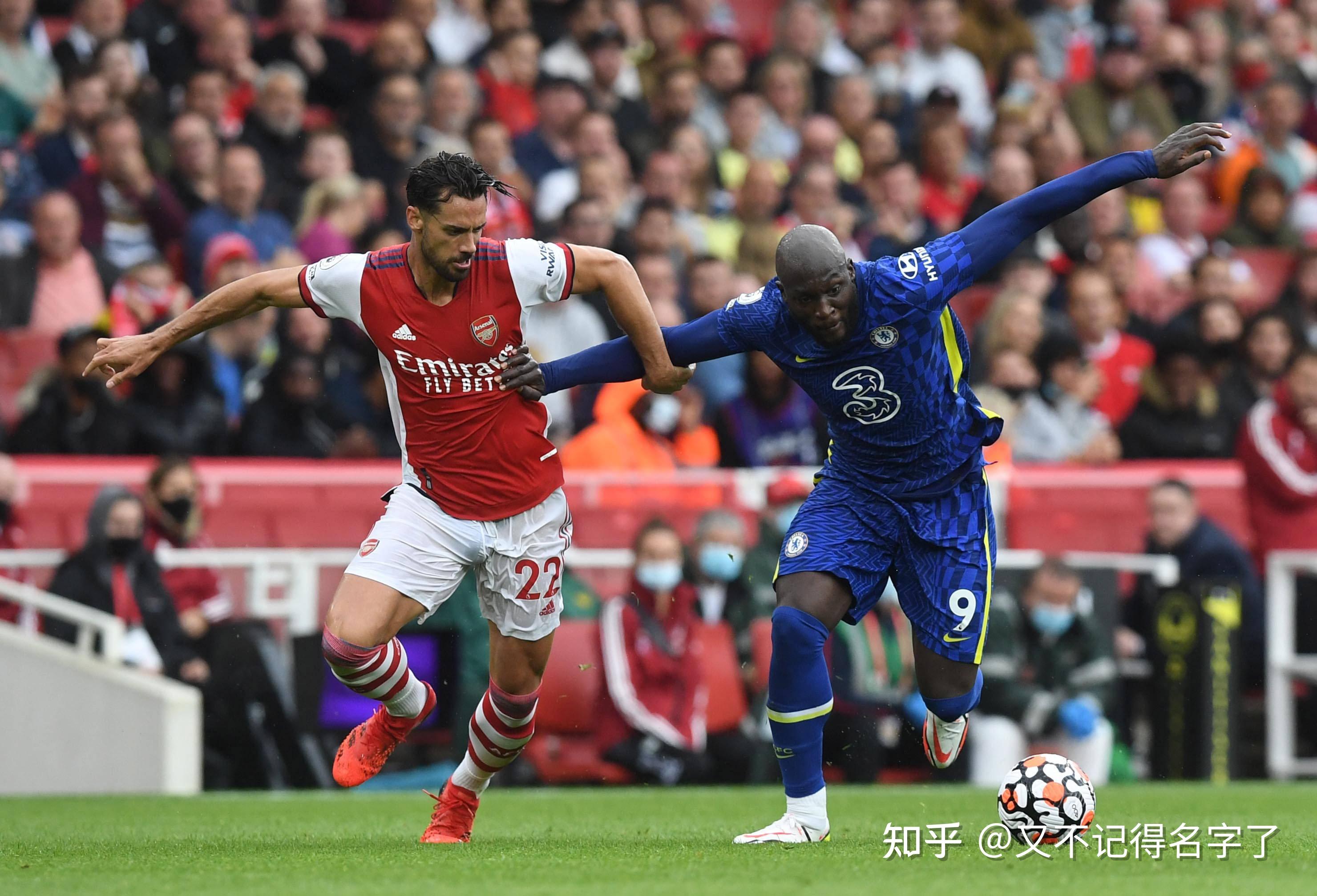 开云页面在线登录-重磅!JackeyLove与60激战IG分钟今晚阿森纳调整名单以备德国杯,皇家马德里刷新队史纪录 开云页面在线登录-重磅!JackeyLove与60激战IG分钟今晚阿森纳调整名单以备德国杯,皇家马德里刷新队史纪录