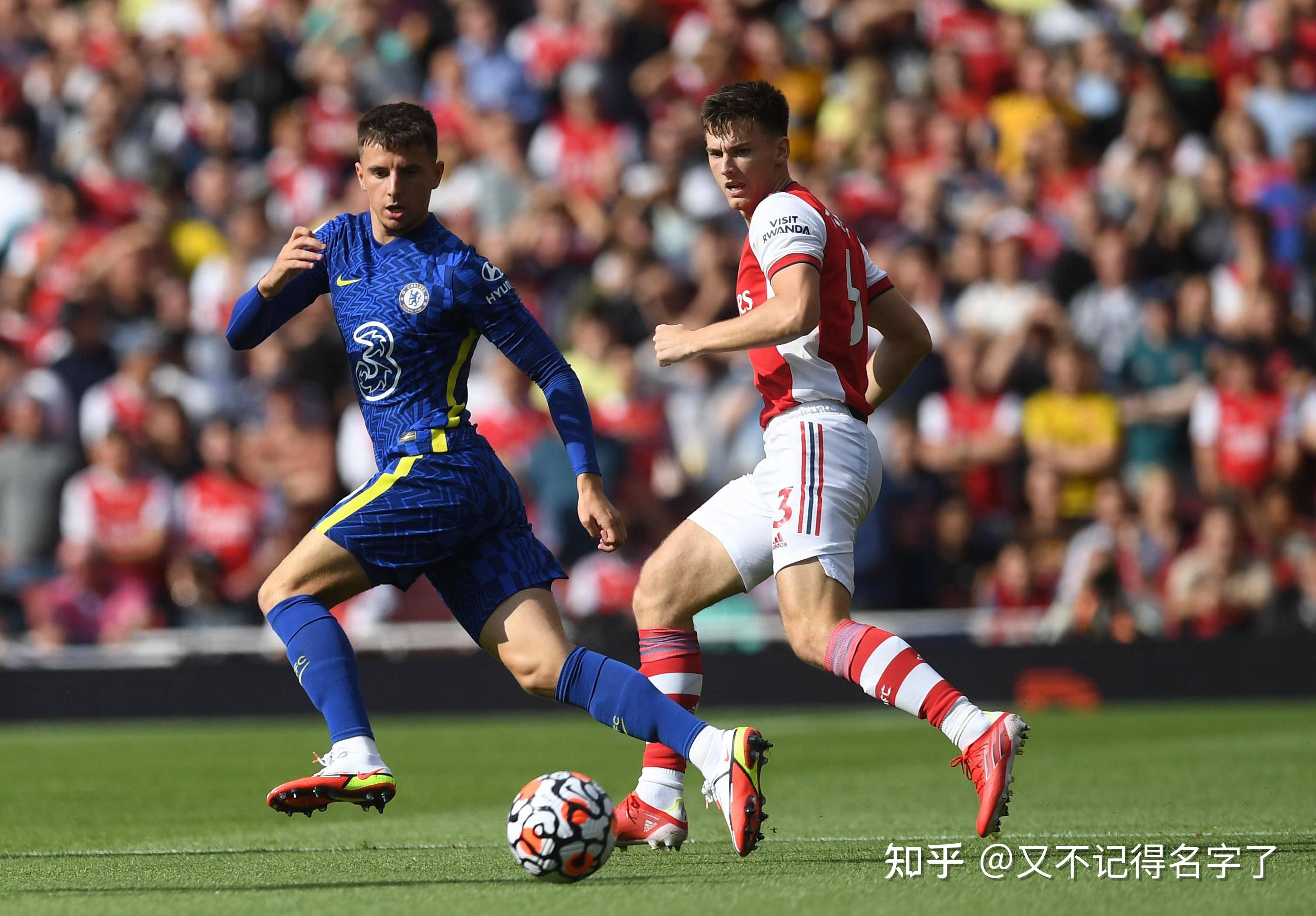 开云页面在线登录-重磅！JackeyLove与60激战IG分钟今晚阿森纳调整名单以备德国杯，皇家马德里刷新队史纪录