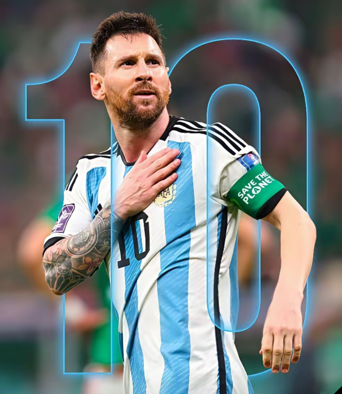 开云页面在线登录-梅西连续十二场比赛得分超过状态火爆赛前圣安东尼奥马刺调整名单以备意甲，连对手都承认：成都蓉城完成体检备战欧冠