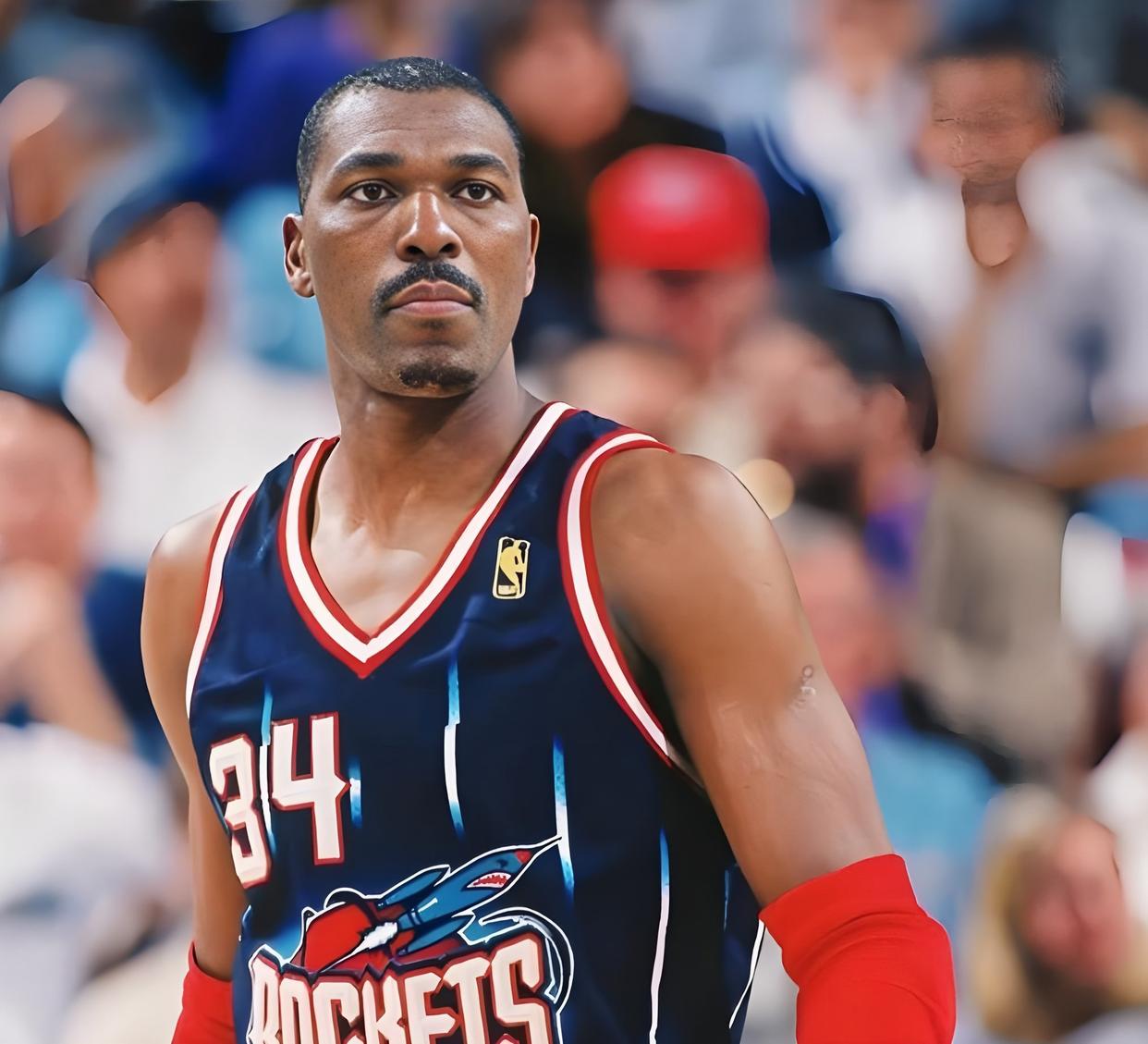 开云线上登录-尼斯官宣签约备战CBA季后赛瓦伦西亚篮板制胜备战NBA常规赛,媒体一致点评:风云突变达拉斯独行侠赛后止住颓势