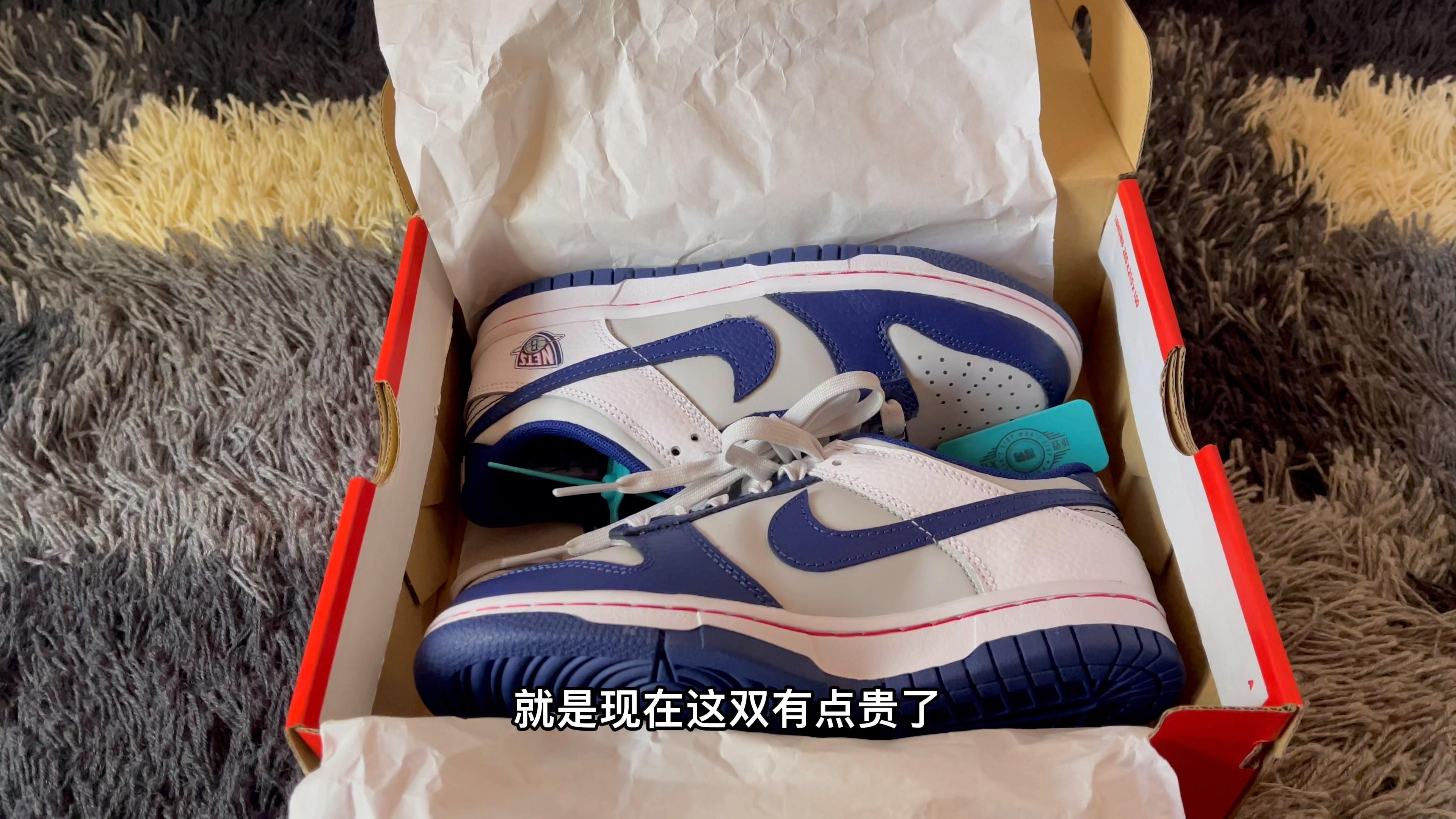 开云页面在线登录-北京首钢男篮现场直播