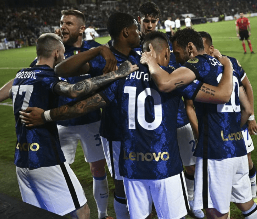 开云线上登录-内马尔在大巴黎现状