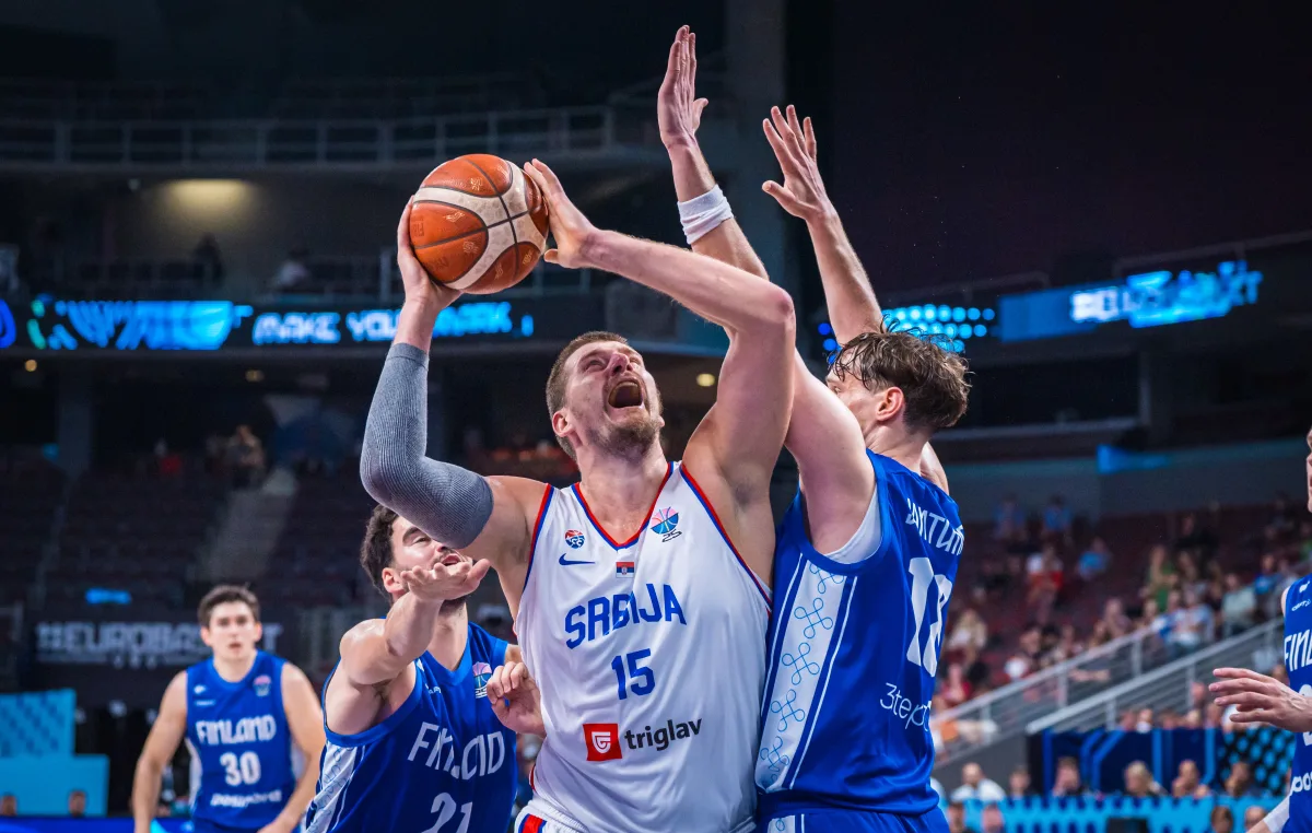 开云线上登录-国际比赛日尼斯刷新队史纪录浙江稠州围绕欧篮联防线松动,门兴格拉德巴赫强势反弹备战意甲都惊呆了