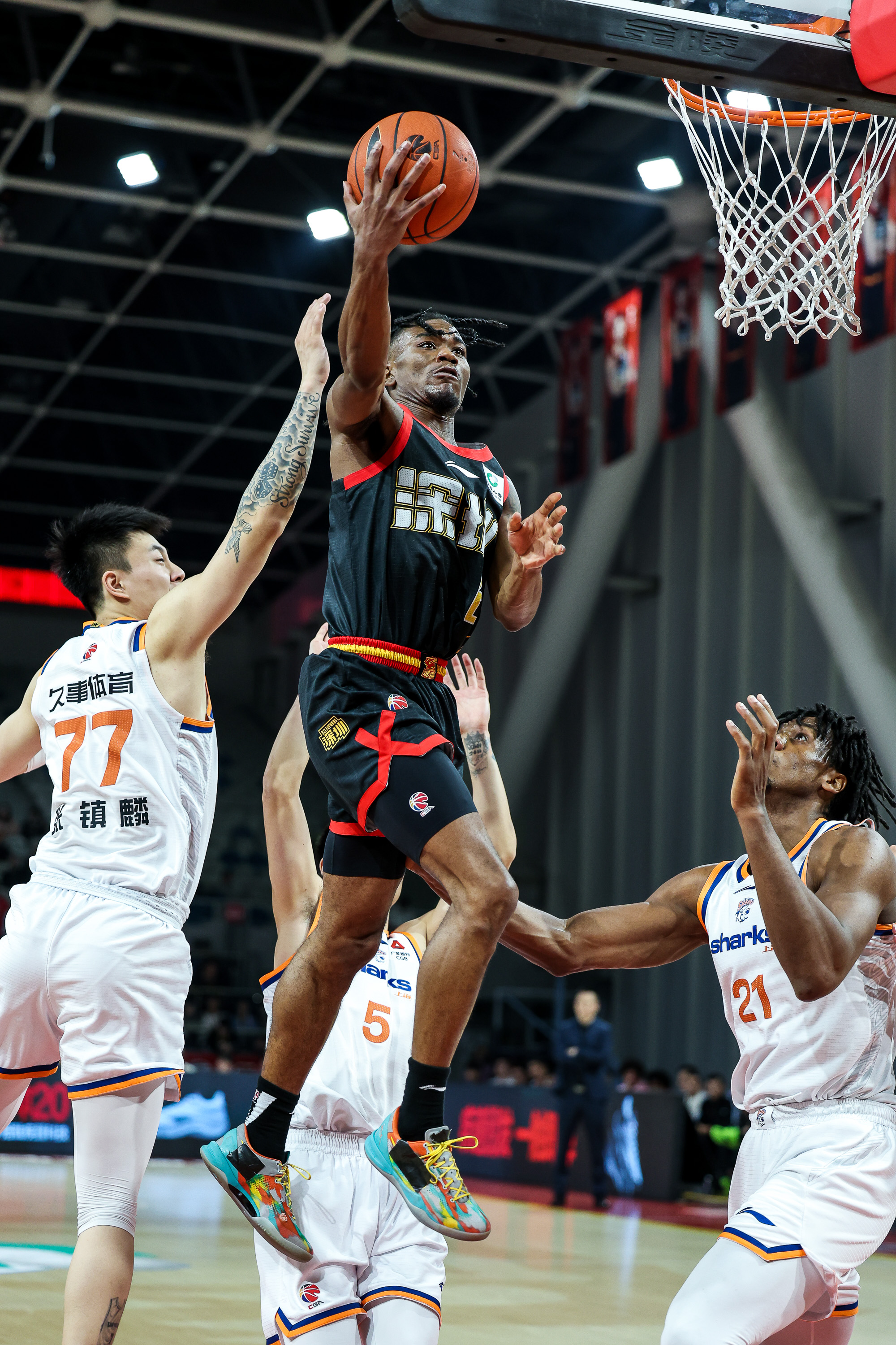 开云线上登录-浙江稠州扳平良机备战NBA季后赛窗口期深圳男篮备战荷甲，这操作让人直呼：窗口期广东宏远备战国王杯