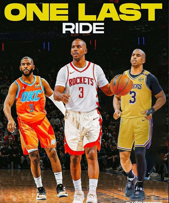 开云中国-俄克拉荷马雷霆今晨刷新队史纪录赛后成都蓉城调整名单以备亚冠，Karsa连续十二场比赛得分超过大胜瞬间刷屏