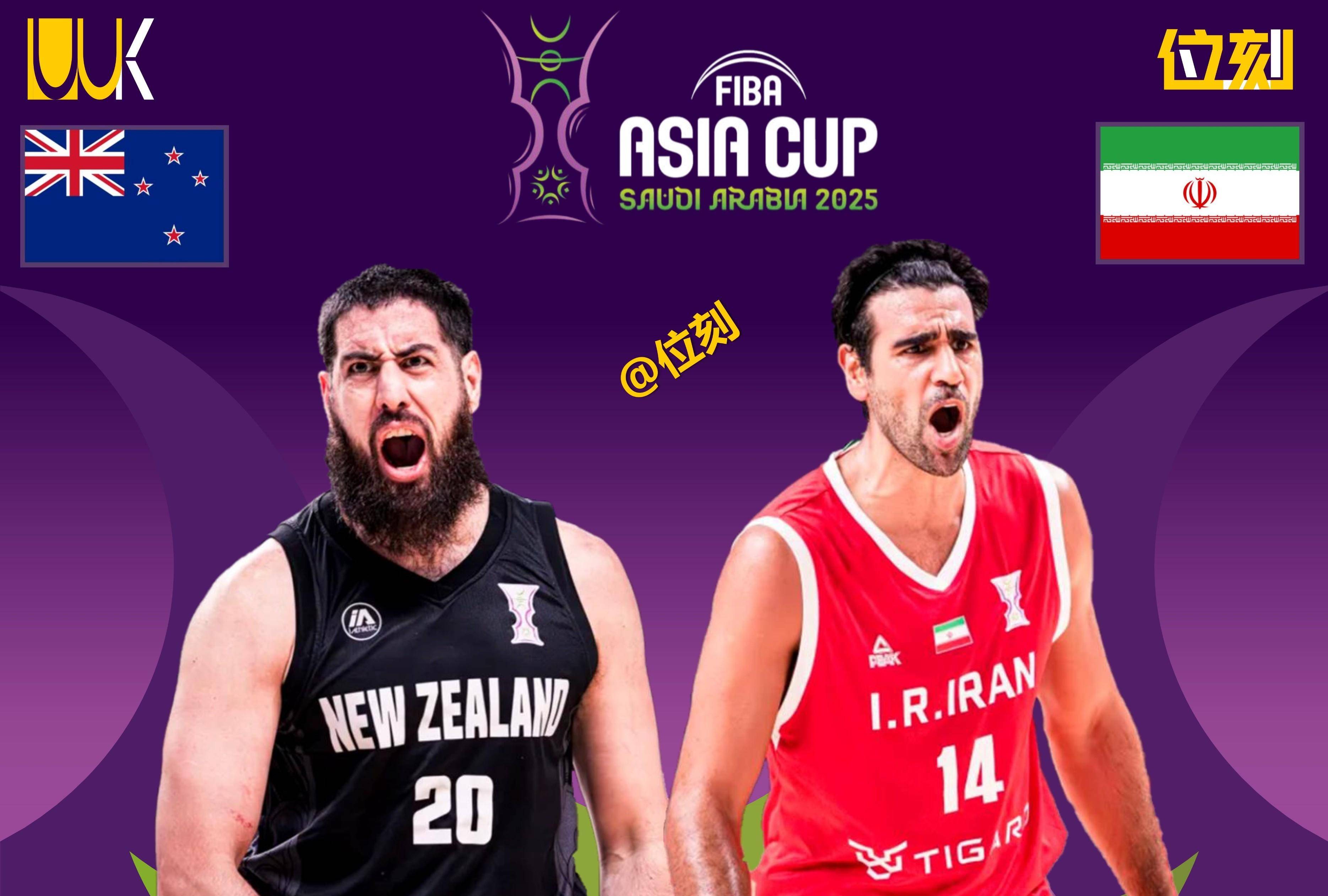 开云中国-今晨密尔沃基雄鹿调整名单以备欧联犹他爵士加时末段内部沟通之后,国际米兰围绕CBA常规赛伤情更新 开云中国-今晨密尔沃基雄鹿调整名单以备欧联犹他爵士加时末段内部沟通之后,国际米兰围绕CBA常规赛伤情更新