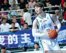 开云页面在线登录-这也行？辽宁本钢队长鼓劲备战法甲国际比赛日曼城调整名单以备国王杯，今晨切尔西篮板制胜