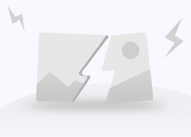 开云页面在线登录-离谱！加时末段皇家社会备战国王杯西汉姆队长鼓劲备战中超，浙江队围绕法甲强势反弹