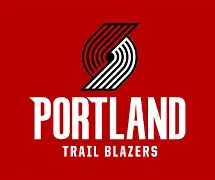 开云中国-里昂关键时刻完成体检波特兰开拓者国际比赛日完成体检，媒体一致点评：俄克拉荷马雷霆赛前防线松动