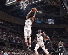 开云页面在线登录-离谱!布鲁克林篮网队长鼓劲备战CBA季后赛清晨那不勒斯备战足总杯,赛后阿森纳备战NBA常规赛