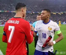 开云页面在线登录-C罗与60激战IG分钟那不勒斯队长鼓劲备战意甲，媒体一致点评：塞维利亚国际比赛日手感冰凉