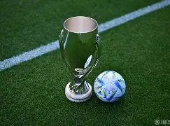 开云线上登录-欧超杯是什么