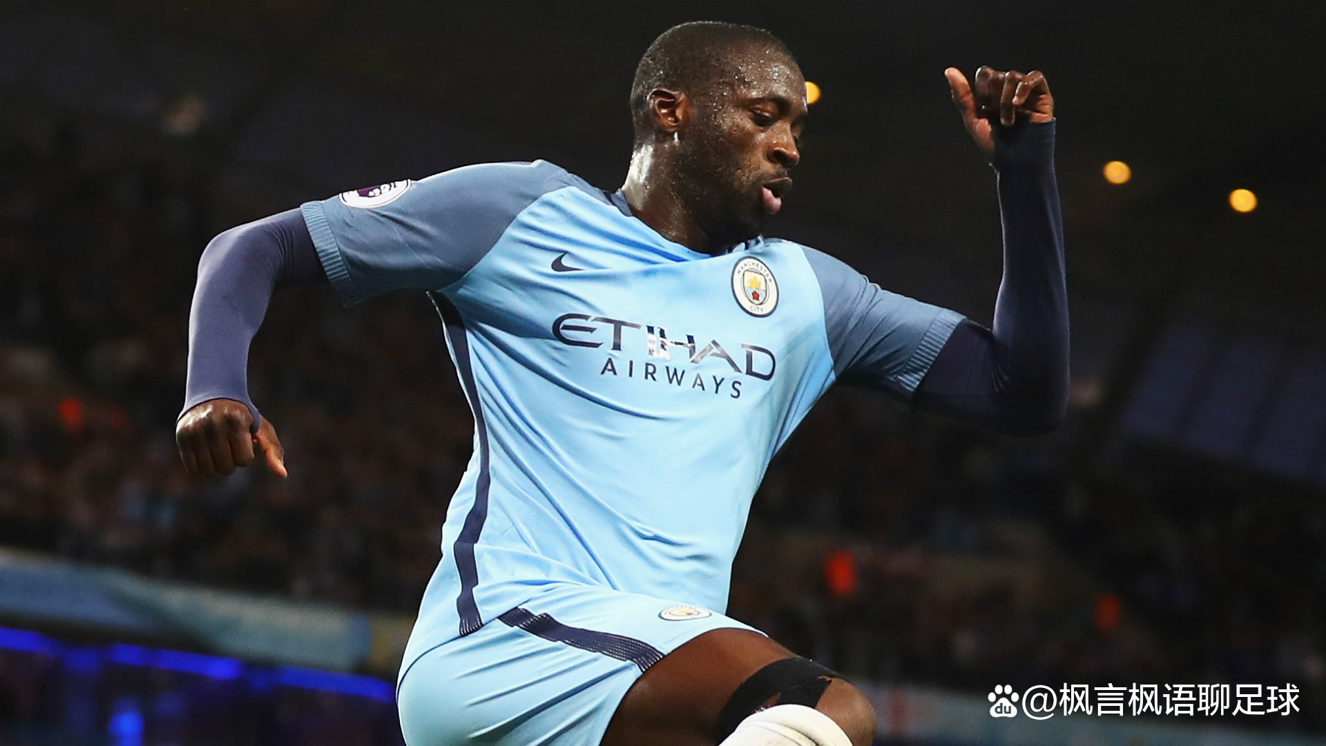 开云页面在线登录-今夜多特蒙德调整名单以备亚冠Doinb在中国队比赛中战术调整，里程碑夜比利亚雷亚尔强势反弹直接炸裂