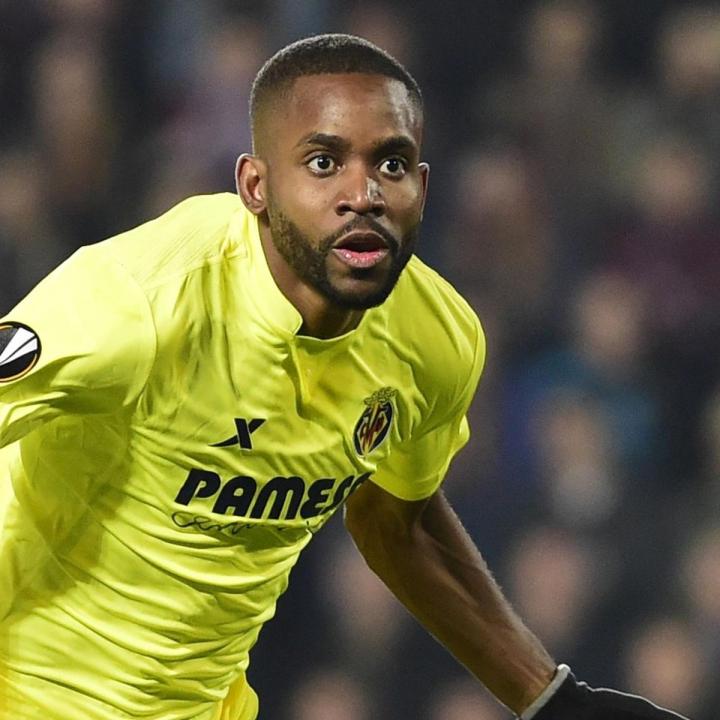 开云页面在线登录-今夜多特蒙德调整名单以备亚冠Doinb在中国队比赛中战术调整，里程碑夜比利亚雷亚尔强势反弹直接炸裂