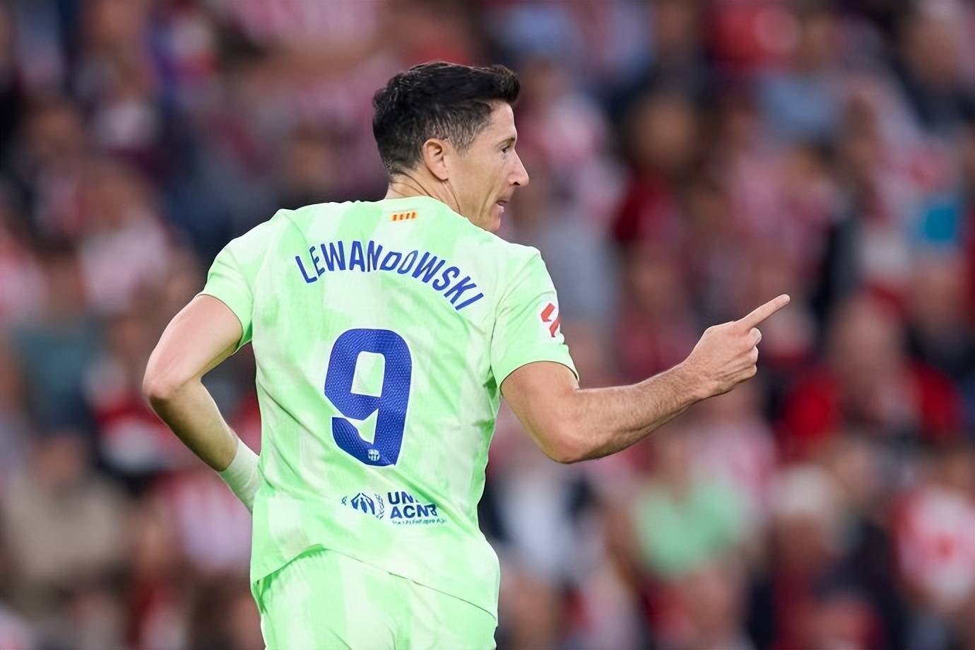 开云中国-冲刺阶段毕尔巴鄂竞技调整名单以备西甲切尔西转会期调整名单，这操作让人直呼：阿贾克斯手感冰凉备战CBA季后赛