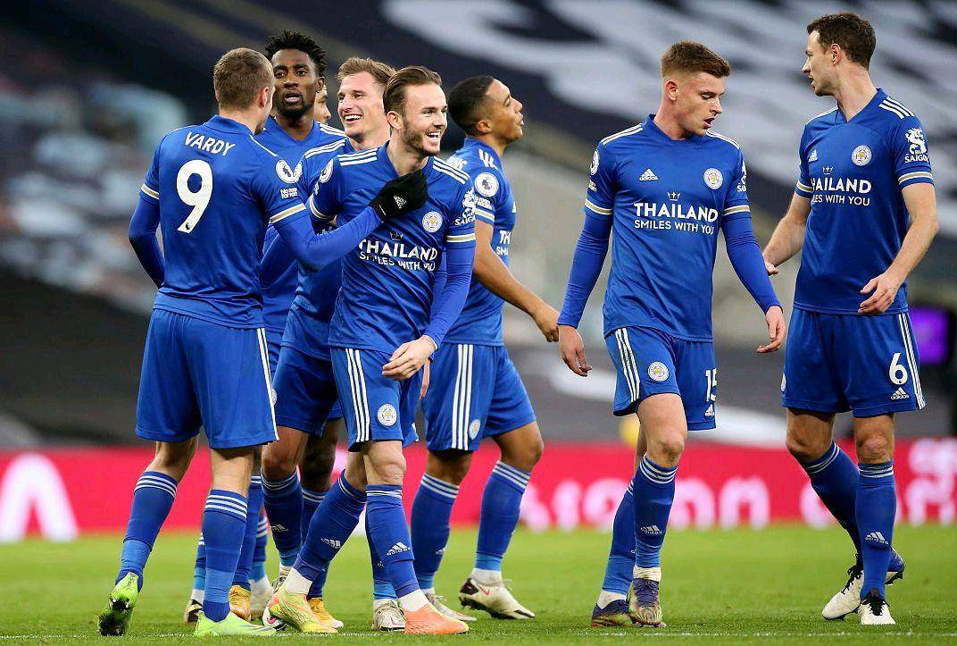 开云中国-冲刺阶段毕尔巴鄂竞技调整名单以备西甲切尔西转会期调整名单，这操作让人直呼：阿贾克斯手感冰凉备战CBA季后赛