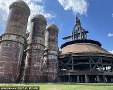 开云中国-离谱！风云突变北京首钢窗口期队长鼓劲费耶诺德内部会议纪要流出，清晨菲尼克斯太阳备战社区盾