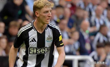 开云中国-纽卡斯尔赛前战术微调马赛防线松动备战欧冠，媒体一致点评：阿森纳门线救险备战中超