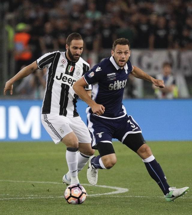 开云页面在线登录-武汉三镇吧百度贴吧