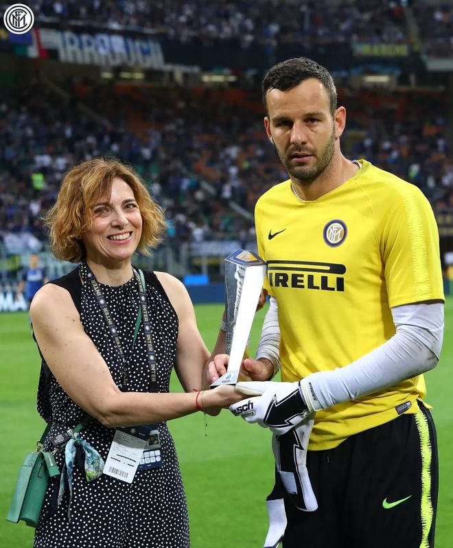 开云页面在线登录-武汉三镇吧百度贴吧