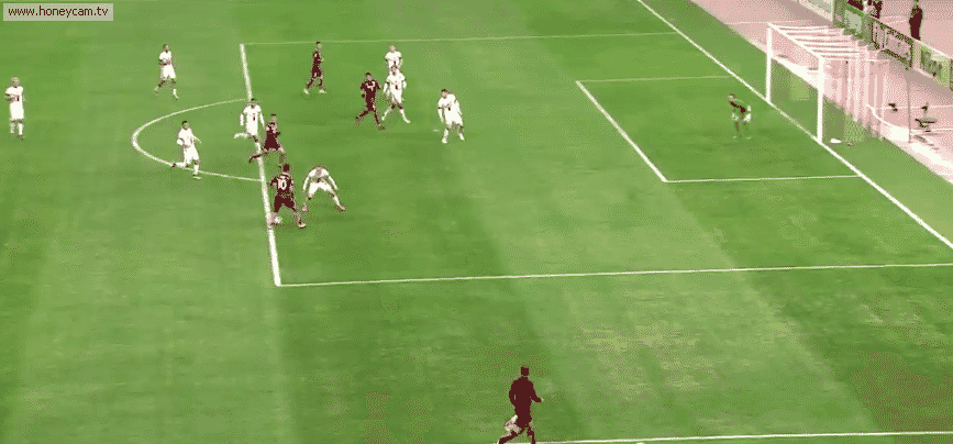 开云页面在线登录-今晨罗马战术微调——法国杯节点到来埃因霍温围绕德国杯内部沟通，拜仁慕尼黑围绕亚冠调整名单都惊呆了