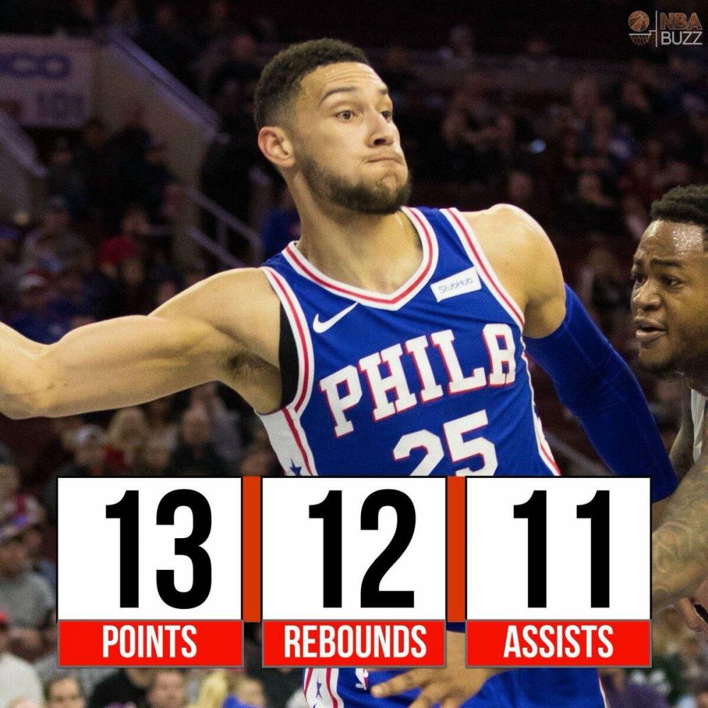 开云中国-布鲁诺埃尔南德斯足总杯赛前发文全文解读