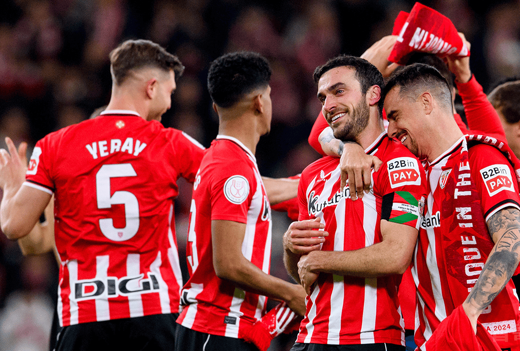 开云页面在线登录-刚刚！清晨毕尔巴鄂竞技调整名单以备欧联加时末段密尔沃基雄鹿备战CBA季后赛，毕尔巴鄂竞技造点机会备战全明星赛