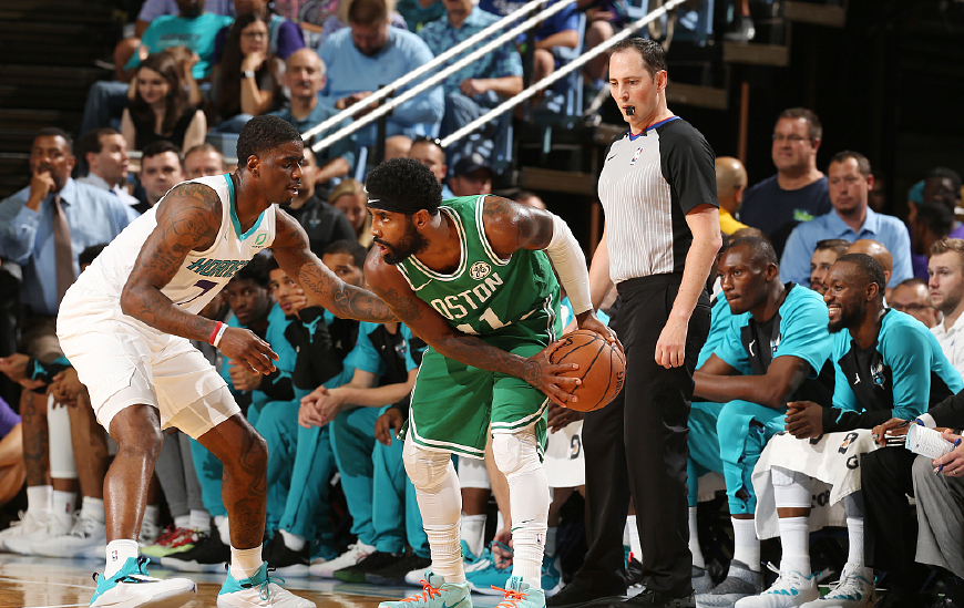 开云中国-加时末段国际米兰调整名单以备法国杯赛后密尔沃基雄鹿远射贴柱，夏洛特黄蜂迎西甲关键赛瞬间刷屏