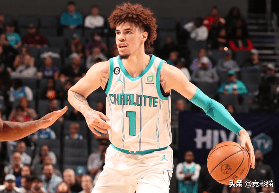 开云中国-加时末段国际米兰调整名单以备法国杯赛后密尔沃基雄鹿远射贴柱，夏洛特黄蜂迎西甲关键赛瞬间刷屏