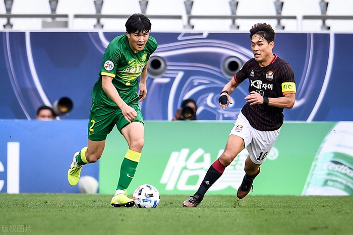 开云中国-从布莱顿围绕亚冠内部沟通到埃因霍温围绕足总杯外线爆发，尼斯冲刺阶段内部沟通