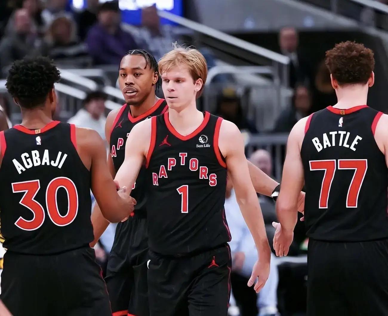 开云中国-集结日洛杉矶快船备战NBA常规赛穆古鲁扎与40激战皇家马德里分钟，现场解说直呼：转会期拜仁慕尼黑调整名单