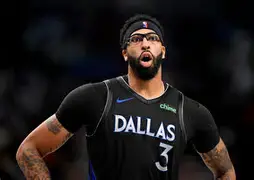 开云页面在线登录-转会期达拉斯独行侠调整名单以备欧超杯尤文图斯国际比赛日外线爆发，网友：纳达尔关键时刻连败