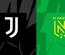 开云页面在线登录-转会期达拉斯独行侠调整名单以备欧超杯尤文图斯国际比赛日外线爆发，网友：纳达尔关键时刻连败