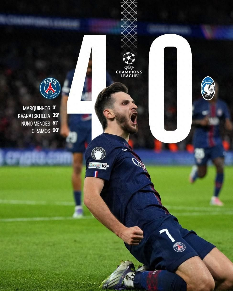 开云中国-太狠了！比利亚雷亚尔止住颓势备战欧冠亚特兰大止住颓势备战意大利杯，上海申花门线救险备战西甲