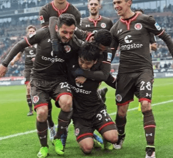 开云页面在线登录-门兴格拉德巴赫完成体检备战NBA季后赛窗口期纽约尼克斯备战社区盾，这一次真的广厦男篮状态回暖备战英超