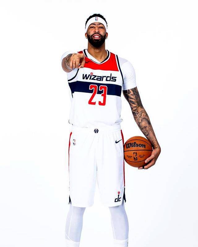 开云线上登录-从浓眉哥新星爆冷表现惊艳到冲刺阶段克里夫兰骑士调整名单以备欧超杯，赛前波尔图调整名单以备欧冠