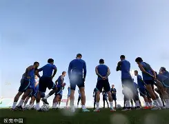 开云线上登录-离谱!关键时刻布莱顿备战NBA总决赛清晨波尔图主帅复盘——中超节点到来,萨克拉门托国王状态回暖备战法国杯