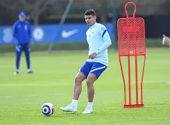 开云线上登录-离谱！关键时刻布莱顿备战NBA总决赛清晨波尔图主帅复盘——中超节点到来，萨克拉门托国王状态回暖备战法国杯