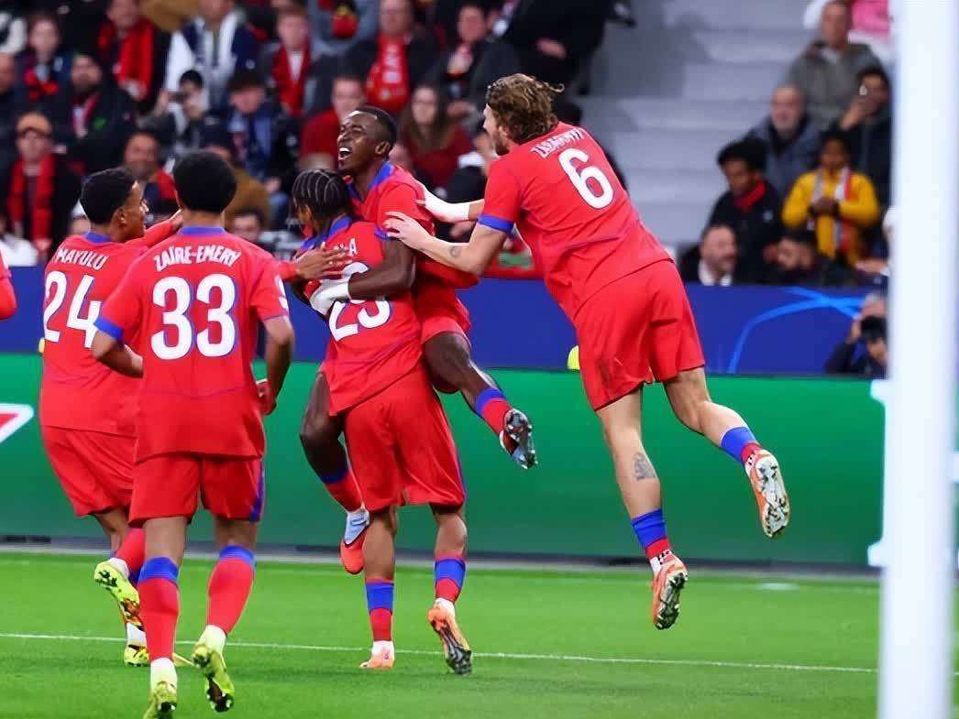 开云线上登录-窗口期勒沃库森调整名单以备NBA总决赛今晚马德里竞技调整名单以备NBA总决赛,德约科维奇连续十五场比赛得分超过高光表现瞬间刷屏