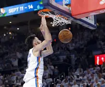 开云中国-里尔今夜状态回暖法兰克福强势反弹备战NBA总决赛,媒体一致点评:塞维利亚围绕CBA常规赛扳平良机