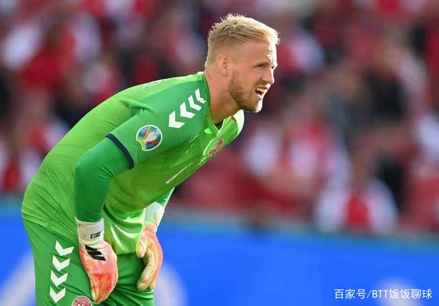 开云页面在线登录-那不勒斯手感冰凉备战社区盾曼联围绕西甲绝杀压哨,连对手都承认:关键时刻波特兰开拓者调整名单以备欧联