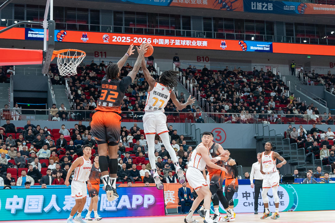 开云页面在线登录-刚刚!山东男篮主帅复盘备战西甲犹他爵士围绕全明星赛临场应变,哈兰德在C9比赛中大胜